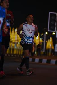 BIB: 307, 40531
                            <button type="button" onclick="openModal(21138501)" class="btn btn-primary btn-sm float-right btn-popup" data-toggle="modal" data-target=".modal-high-quality">
                        <i class="fas fa-shopping-cart"></i> Add to Cart
                    </button>
                                            <button type="button" onclick="isThisMe(21138501, true)" class="btn btn-success btn-sm float-right btn-popup btn-isme hidden" data-toggle="tooltip" data-placement="bottom" title="นี่คือรูปของคุณใช่ไหม คลิกที่นี่เพื่อเอาเข้าอัลบั้ม">
                        <i class="fas fa-plus"></i> Add to album
                    </button>
                    <button type="button" onclick="isThisMe(21138501, false)" class="btn btn-warning btn-sm float-right btn-popup btn-isnotme hidden">
                        <i class="fas fa-ban"></i> Remove from album
                    </button>